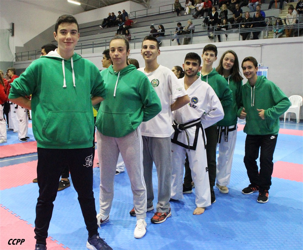 Copa Seul 2018 (254).jpg